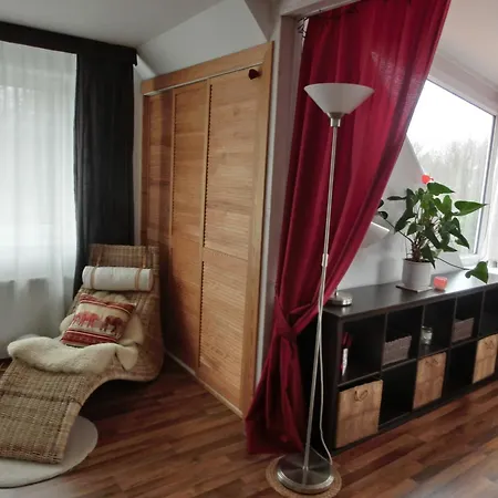 Auftanken Im Grünen _ Just4you_b.berlin